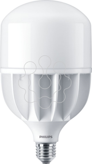 Imagem de TForce Core HB MV ND 48-42W E27 830