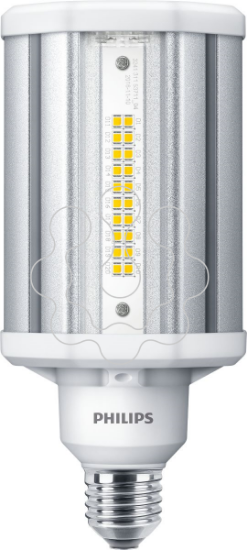 Imagem de TForce LED HPL ND 46-33W E27 730 CL