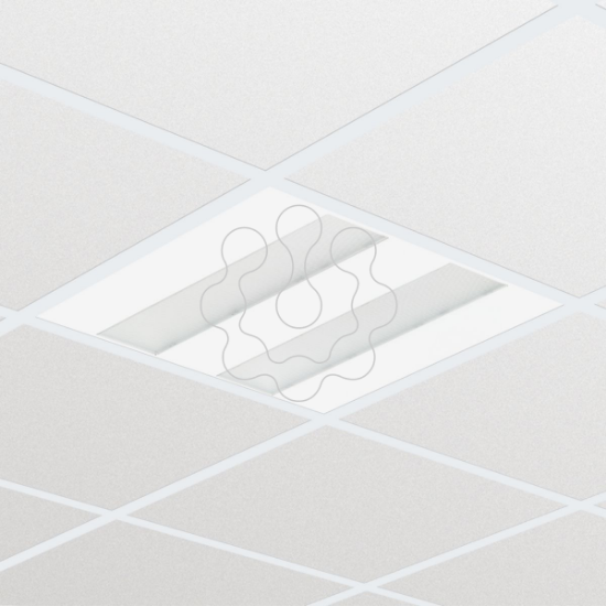 Imagem de RC340B LED36S/840 PSD W60L60 CPC MLO PIP