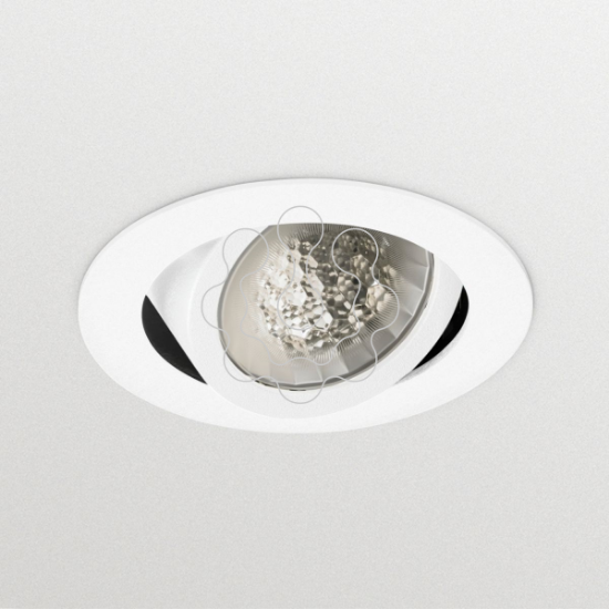 Imagem de RS741B LED49S/830 PSE-E MB WH