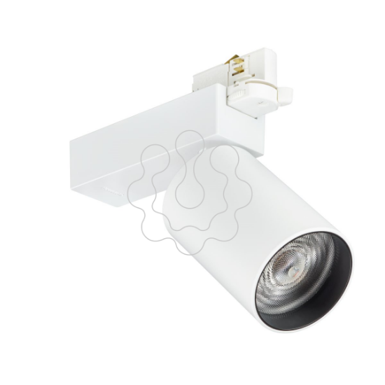 Imagem de ST710T LED20S/PC9 PSU FR12 WH