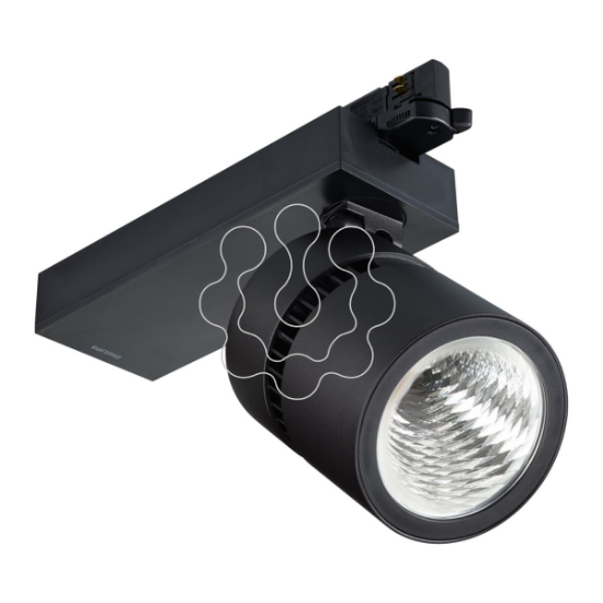 Imagem de ST750T LED27S/CH PSU WB BK LIN