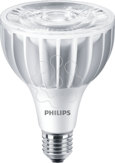 Imagem de MAS LED spot ND 41W PAR30L E27 827 30D