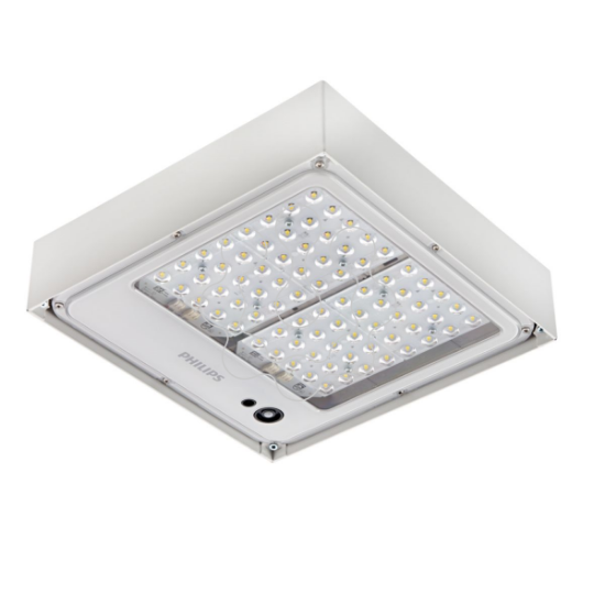 Imagem de BCP333 LED128/740 I PRM