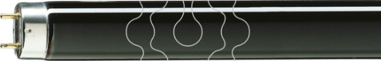 Imagem de TL-D 36W BLB 1SL/25