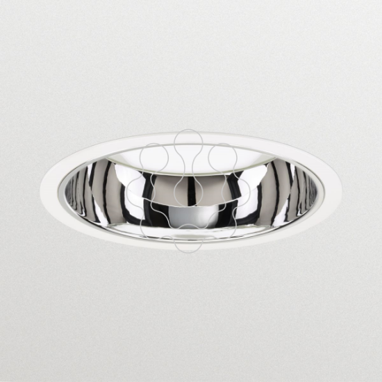 Imagem de DN570B LED40S/840 PSE-E C WH