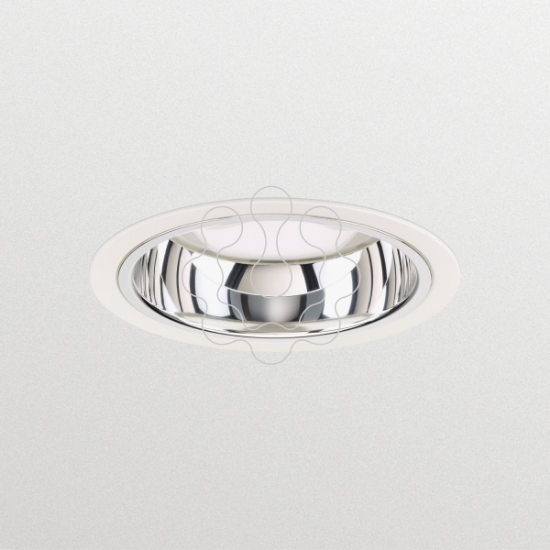 Imagem de DN560B LED8S/830 PSE-E C WH