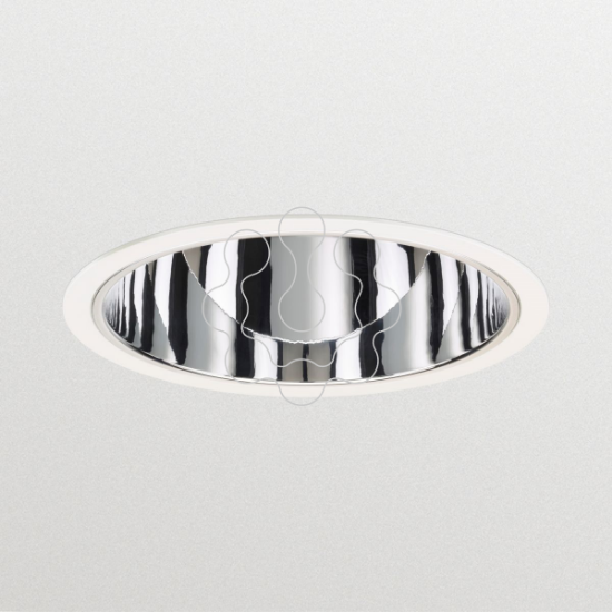 Imagem de DN571B LED40S/830 PSE-E C WH