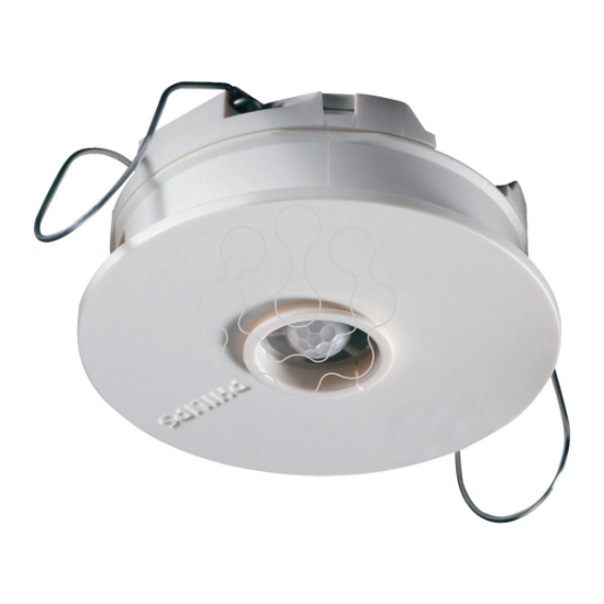 Imagem de LRM8118/00 ACTILUME EXTENSION SENSOR