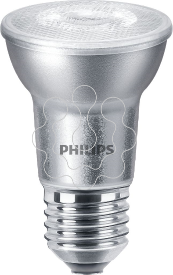 Imagem de MAS LEDspot CLA D 6-50W 840 PAR20 40D