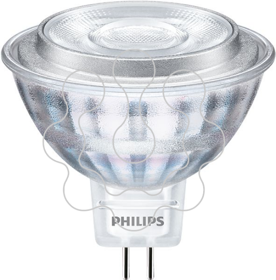 Imagem de CorePro LED spot ND 8-50W MR16 840 36D