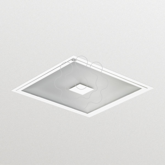Imagem de CR444B LED48/840 PSD W60L60 AC-MLO PI