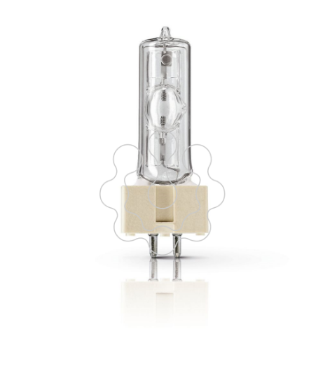 Imagem de MSD 575 1CT/16