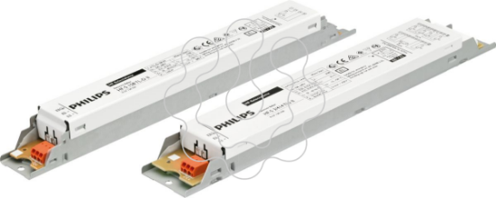 Imagem de HF-S 2 14-35 TL5 HE II 220-240V