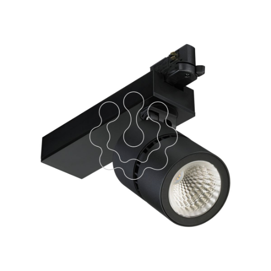 Imagem de ST740T LED17S/830 PSU WB BK