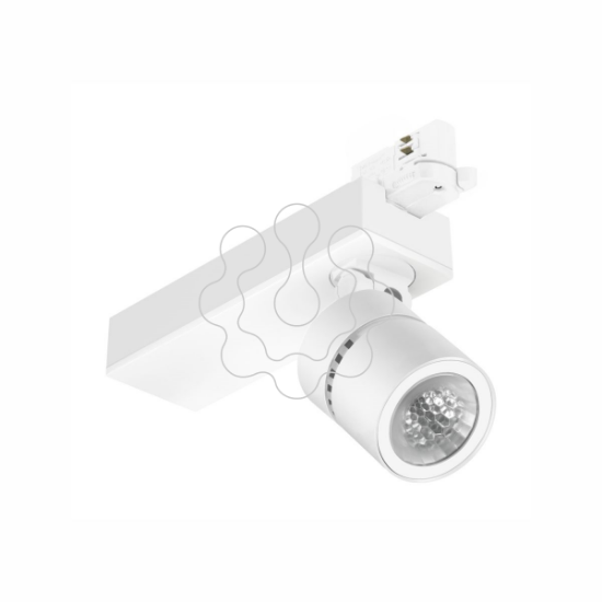Imagem de ST730T LED12S/827 PSU MB WH