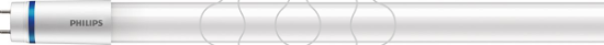 Imagem de MAS LEDtube 900mm 8.5W833 T8 FOOD