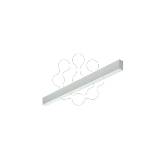 Imagem de SM531C LED19S/840 PSD PI5 L1410 ALU