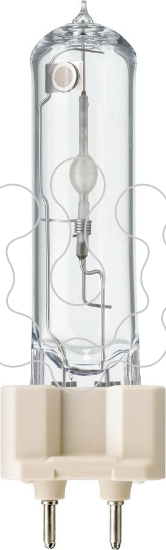 Imagem de MASTERC CDM-T Elite 20W/830 G12 1CT/12