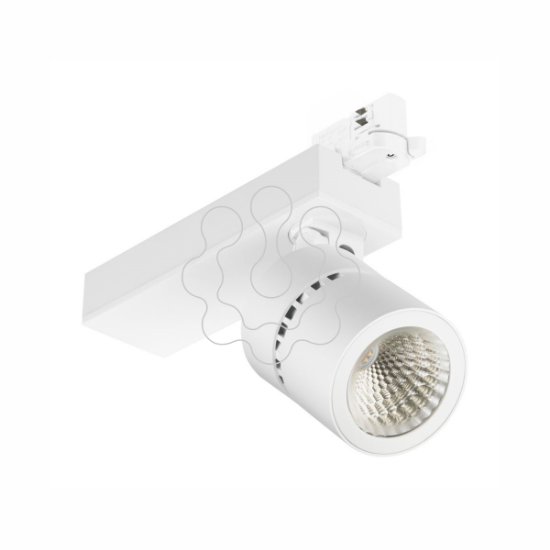 Imagem de ST740T LED17S/827 PSU MB WH