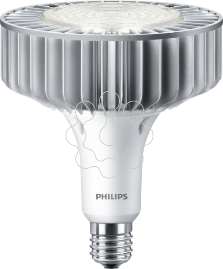 Imagem de TForce LED HPI ND 200-145W E40 840 60D