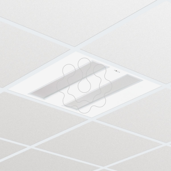 Imagem de RC340B LED36S/840 PSD W60L60 PCV MLO PIP