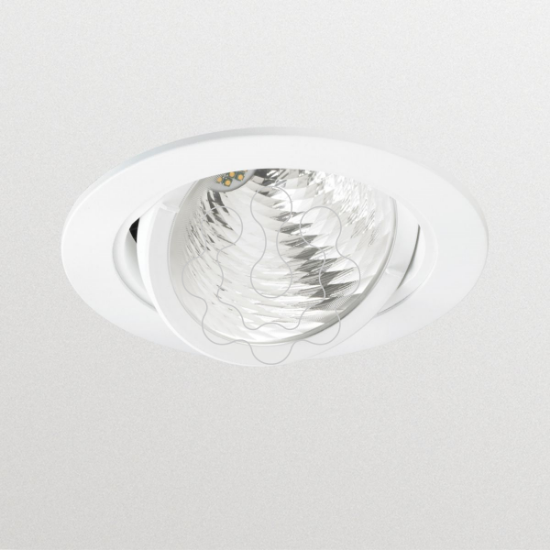 Imagem de RS751B LED39S/930 PSE-E MB WH
