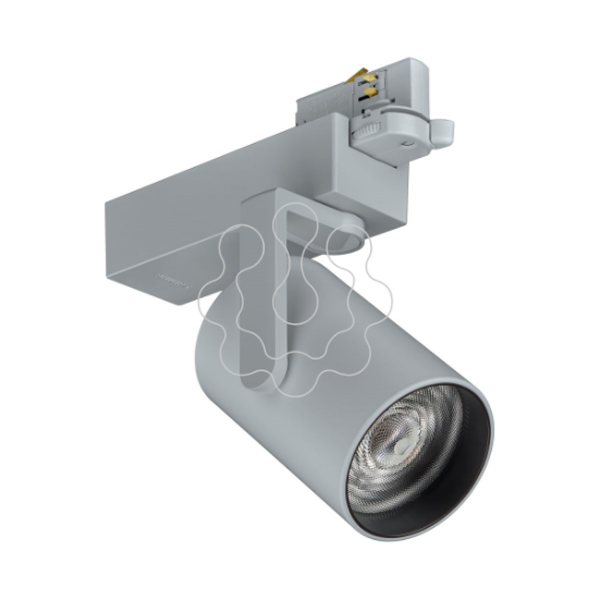 Imagem de ST711T LED27S/PW9-4000 PSU CLM24 SI