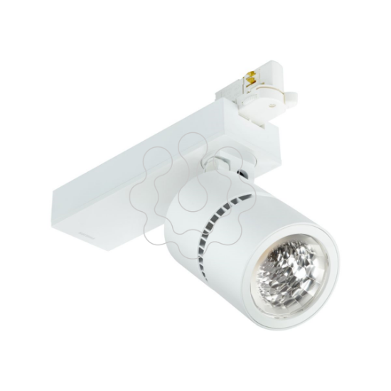 Imagem de ST740T LED20S/PW930 PSD-VLC NB WH