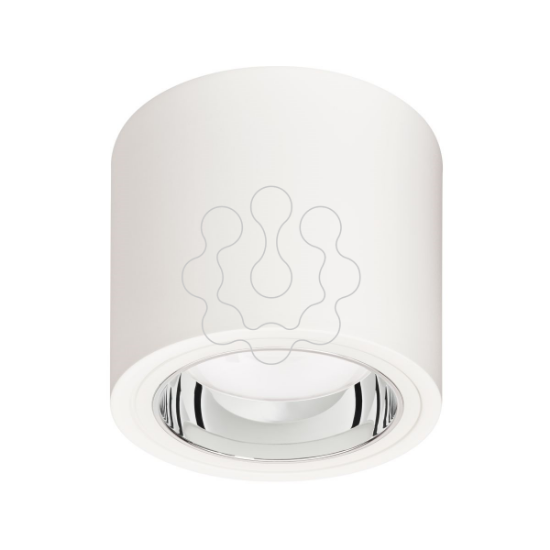 Imagem de DN570C LED40S/840 PSE-E C D250 WH