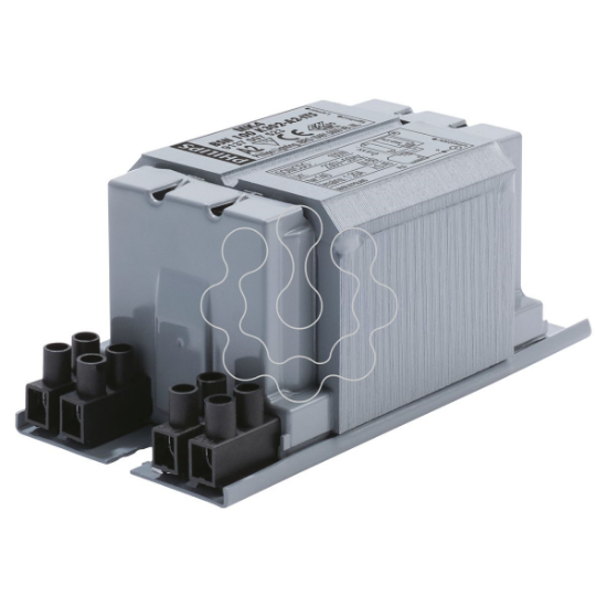 Imagem de BSN 100 K302-A2-ITS 230V 50Hz