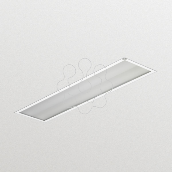 Imagem de CR434B LED88/940 PSD W30L120 AC-MLO PI