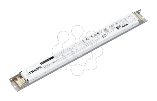 Imagem de HF-P 2 14-35 TL5 HE III 220-240V