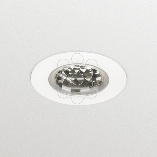 Imagem de RS730B LED12S/840 PSED-VLC-E WB WH