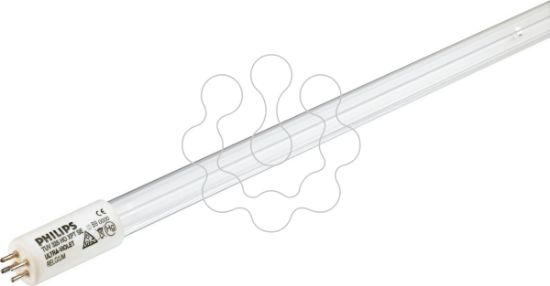 Imagem de TUV 200W XPT SE UNP/20