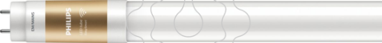 Imagem de MAScon LEDtube IA 1500mm UO 25.5W865 T8