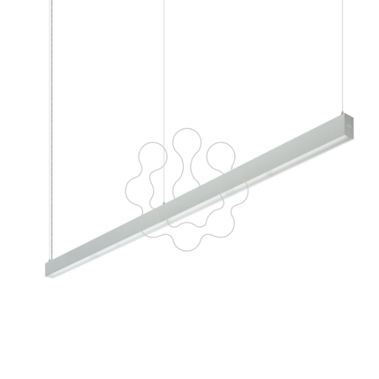 Imagem de SP532P LED47S/840 PSD LF1 PI5 SW2 L1410