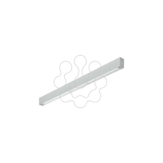 Imagem de SM530C LED40S/840 PSD ACL PI5 L1170 ALU
