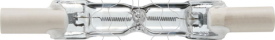 Imagem de Plusline  78mm 2y 48W R7s 230V 1BB
