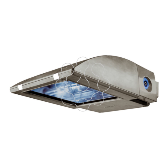 Imagem de MVP506 CPO-TW140W K EB OC GR