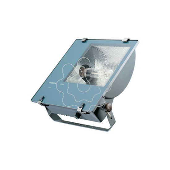 Imagem de RVP151 SON-TPP70W K IC A