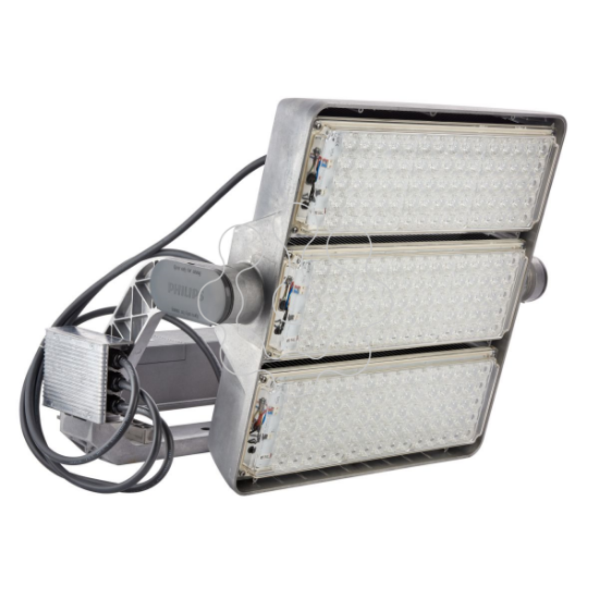 Imagem de BVP525 1800/740 230V HGB DX50 D9 T25 100