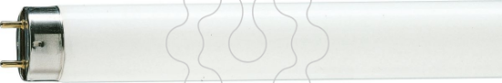 Imagem de MASTER TL-D 90 De Luxe 58W/950 SLV/10