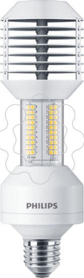 Imagem de TForce LED Road 55-35W E27 730