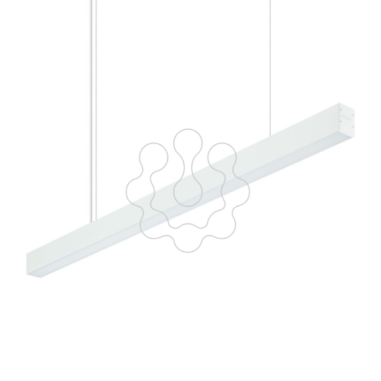 Imagem de SP140P LED48S/840 PSD PI5 SM2 L1415