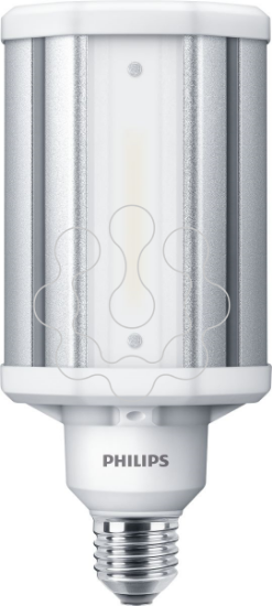 Imagem de TForce LED HPL ND 42-33W E27 730 FR