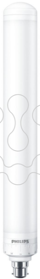Imagem de TForce LED SOX D 25-19W B22 740 FR