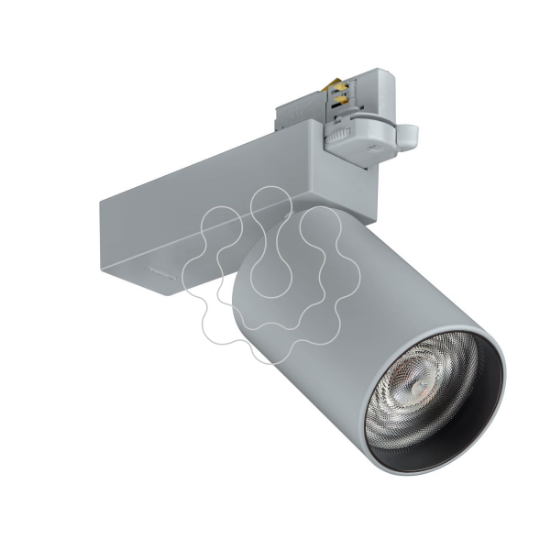 Imagem de ST710T LED27S/PW9-4000 PSU CLM24 SI