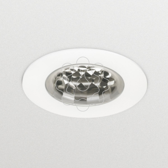 Imagem de RS740B LED39S/PW930 PSE-E MB WH