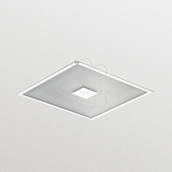Imagem de CR434B LED88/840 PSD W60L60 AC-MLO PI